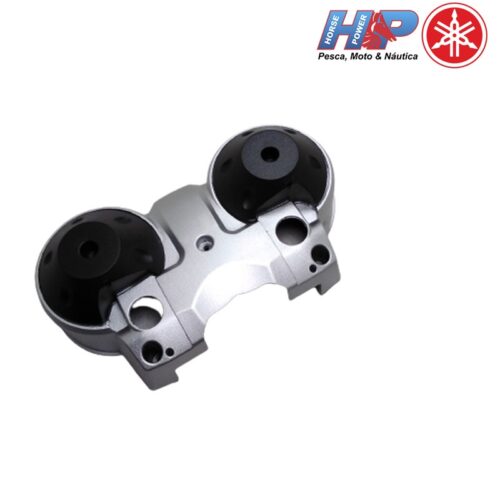 Carcaça Interna do Painel Hornet Paralela