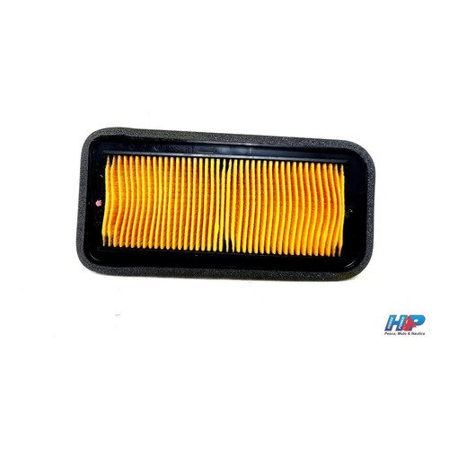 Filtro Ar FAZER250 2018 Diante (Original Yamaha)