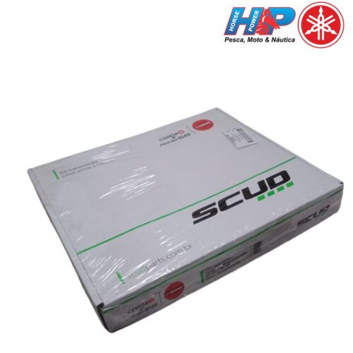 Kit transmissão xr200 scud-000000705776