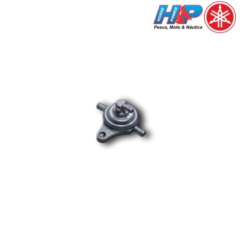 Torneira combustivel crypton 2010 original-5TNF45000000