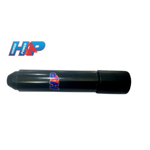 Apoiador Do Trim Motor De Popa V-Max