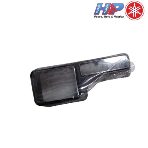 Carcaça Superior Painel BROS 2003 (Importada)