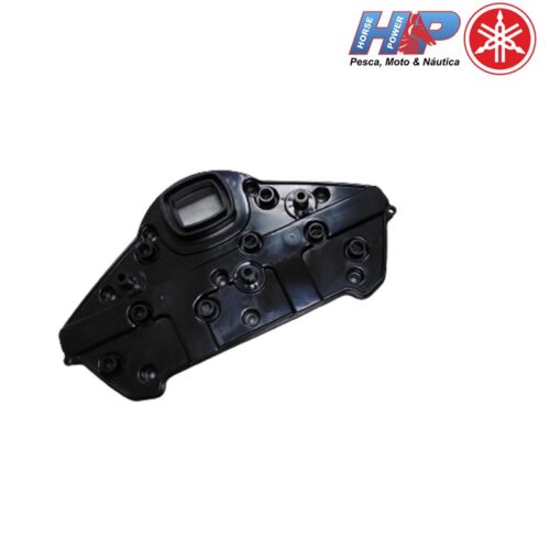 Carcaça Superior do Painel CB 300 Paralela