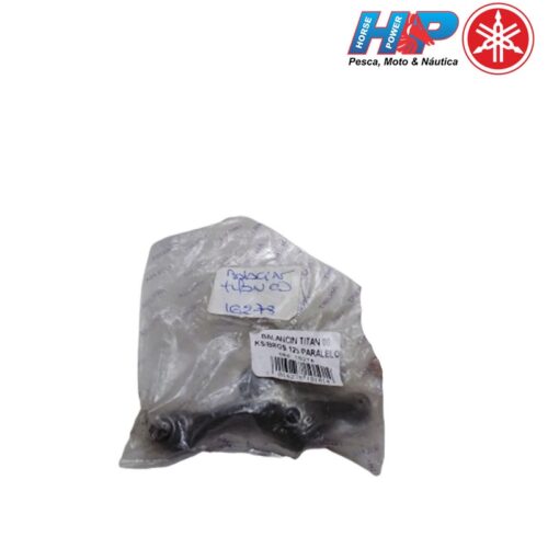 Balancim Titan 00 KSMBros 125 Importado