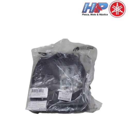 Base Bauleto Tork 28 Litros Completa