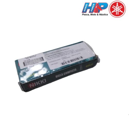 Biela Fazer 250 2013 Importada