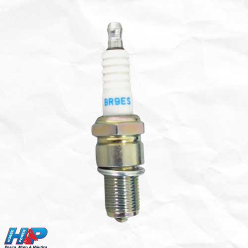 Vela br9es wr200/dt200-947020080100