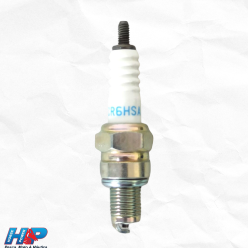 Vela cr6hsa neo 125-947000037200
