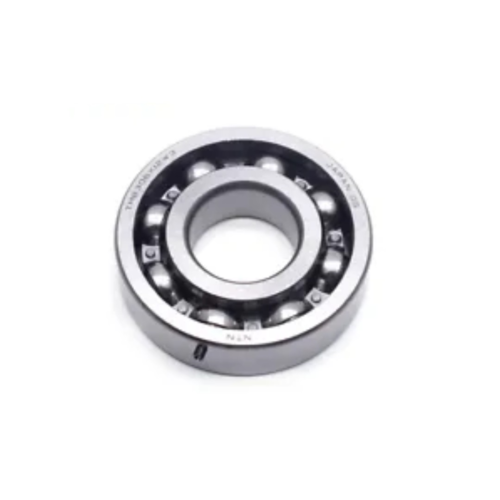 Rolamento Virabrequim Motor Popa 15HP 15FMHS - MCB