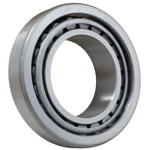 Rolamento Pinhão Motor de Popa 15HP  15FMHS (Original Yamaha)