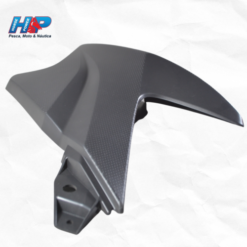 Aba tanque factor 150 lado esquerdo original-2RPF137W0000