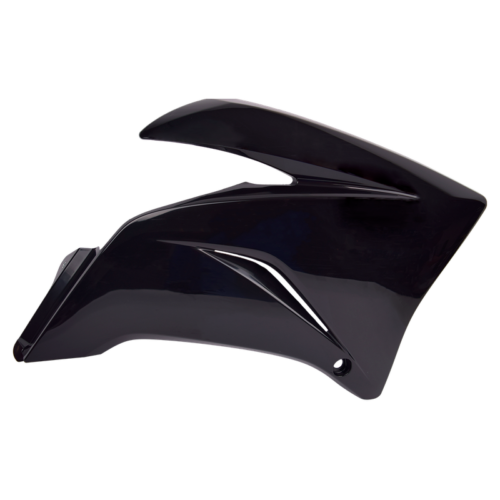 Aba Tanque LANDER  LD Preta (Original Yamaha)