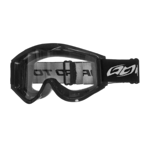 Oculos tork 788 preto-7899101614628