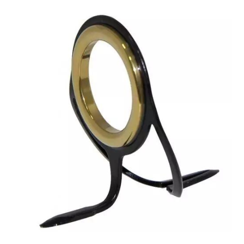 Passador bbgtg 30-7154381101016