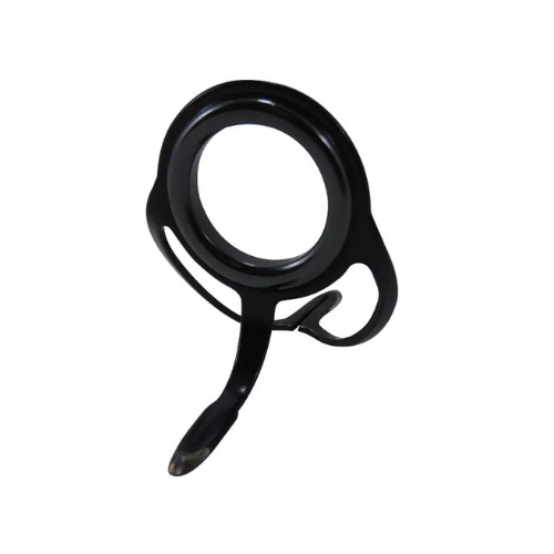 Passador bbtg 6 milímetros-7156546101015