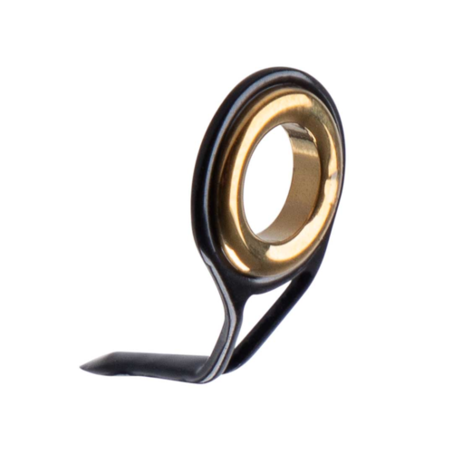 Passador bosgtg 10 milímetros-7154370101010