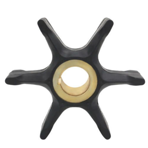 Rotor j/e johnson/envirude 60/65/70/75/90 (2t) - 765431-7908162501683