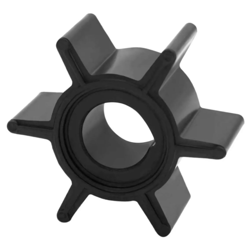 Rotor mercury/tohatsu 2/2.5/3.5/ 4 / 5/6 hp (2t) 369-65021-1-7908162501706