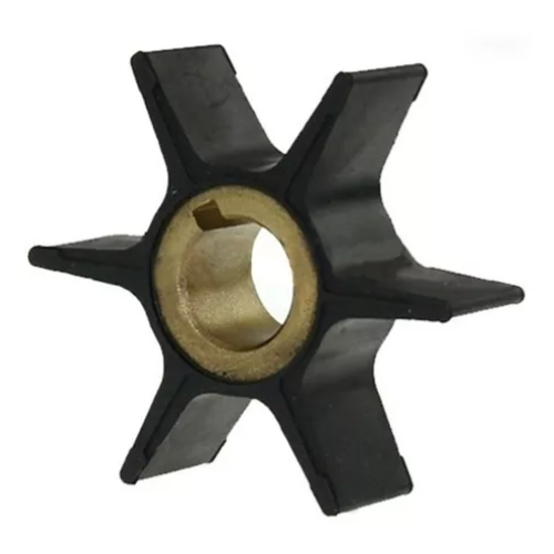 Rotor suzuki 25/30 hp ( 2t) paralelo-7156509101014