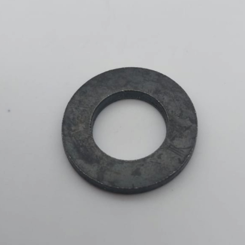 ARRUELA PARAFUSO PRO-LINK FAZER LANDER TENERE ORIGINAL 12X22