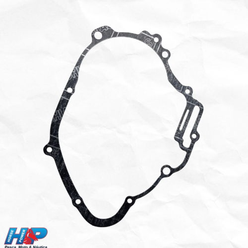 JUNTA TAMPA EMBREAGEM CRYPTON ORIGINAL-4STE54610000