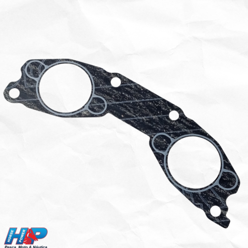 JUNTA CARBURADOR XL700 SJ700 VX700 SJ1700 ORIGINAL-62T135560000