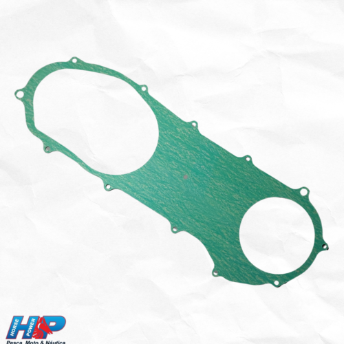 JUNTA TAMPA MOTOR NEO LE (MAIOR) ORIGINAL-5VVE545111000