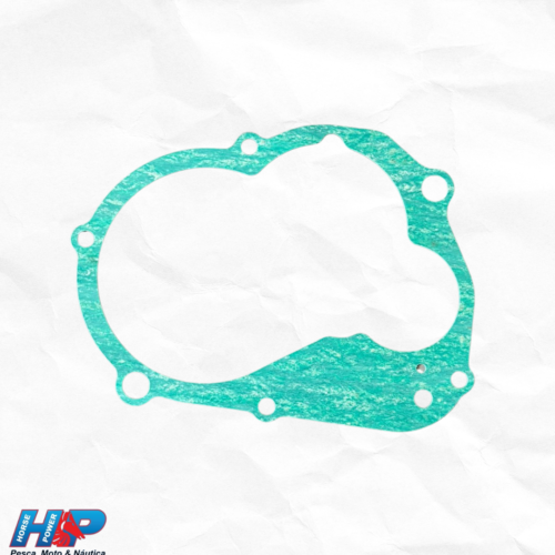 JUNTA TAMPA MOTOR NEO LE (TAMPA MENOR) ORIGINAL-14DE54610000