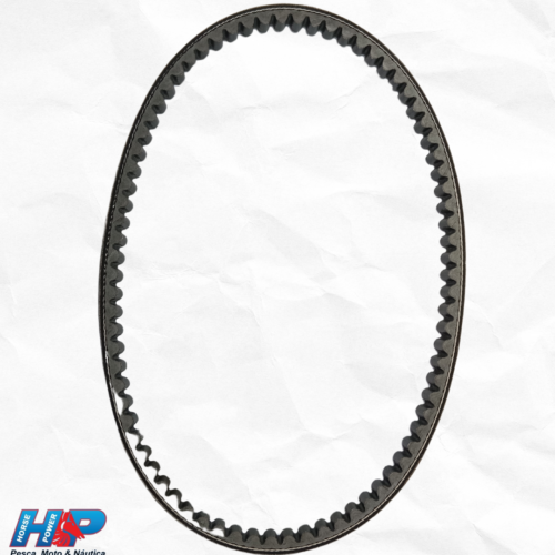 Correia embreagem neo cvt/at115 original-5VVE76415000