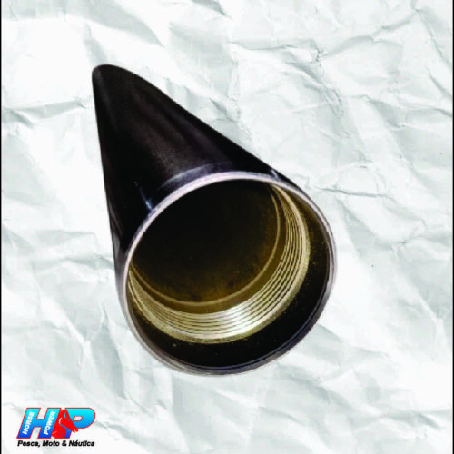 Cilindro Interno Telescópio FAZER até 2011 (Original Yamaha)