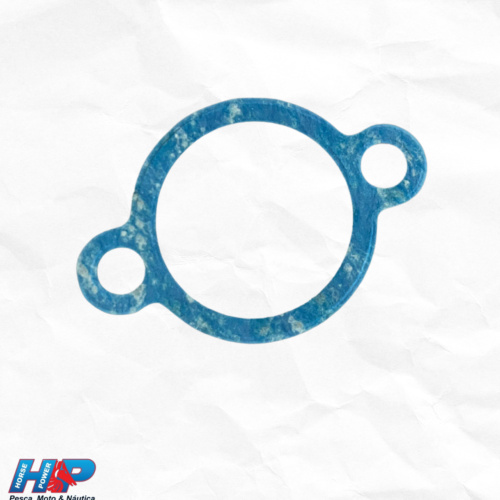 JUNTA ACIONADOR CORRENTE COMANDO FAZER LANDER TENERE ORIGINAL-1S4E22130000