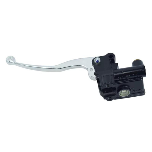 Cilindro Mestre Superior YBR/FACTOR 2013 (Original Yamaha)