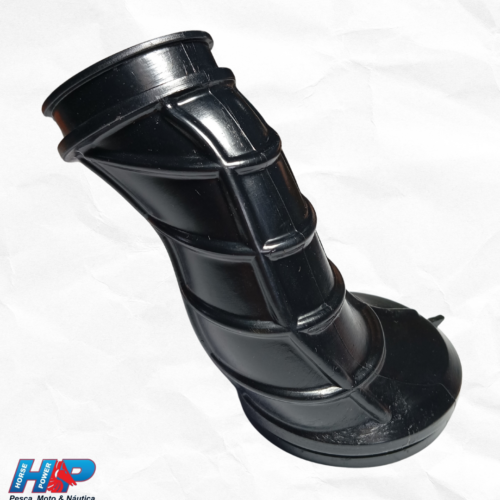 Condutor filtro ar xtz 2009 .original-21DE44530000