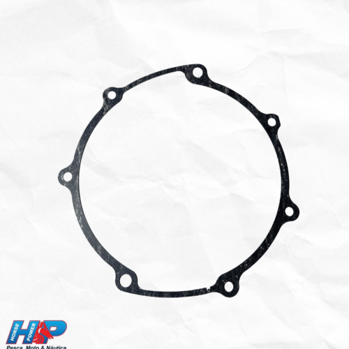 JUNTA TAMPA EMBREAGEM WR250F ORIGINAL-5NL154531000