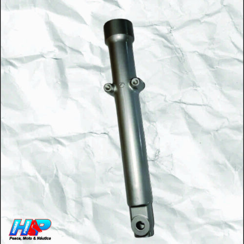 Cilindro Externo Telescópio YBR E-ED até 2003 LD (Original Yamaha)