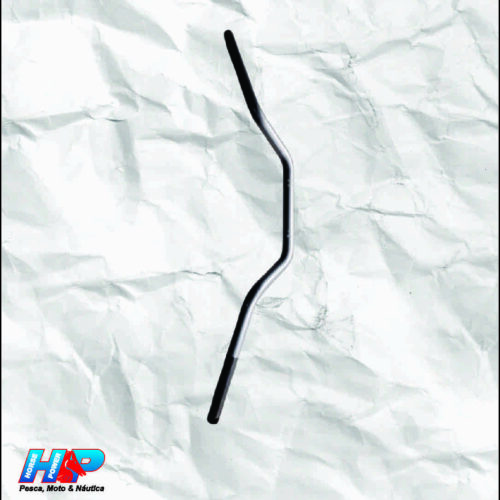 Guidão TENERE250 (Original Yamaha)