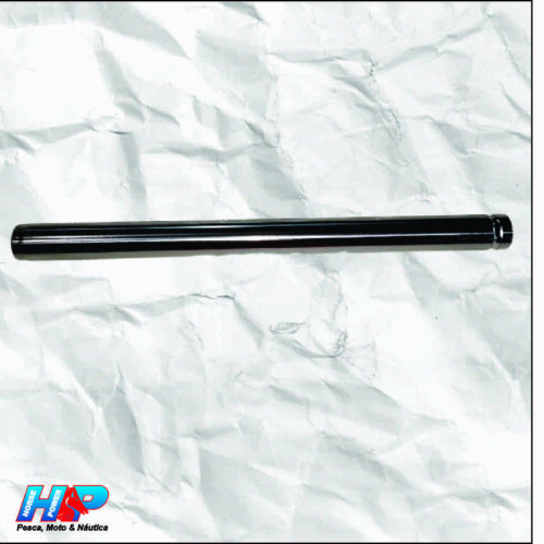 Cilindro Interno Telescópio CRYPTON K até 2011 (Original Yamaha)