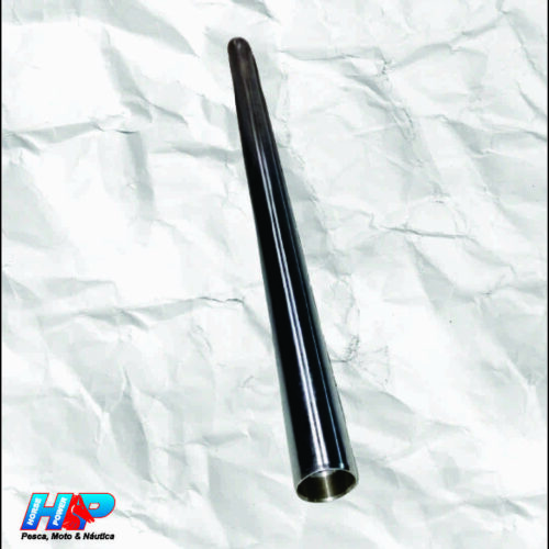 Cilindro Interno Telescópio Intruder125 (Importado)