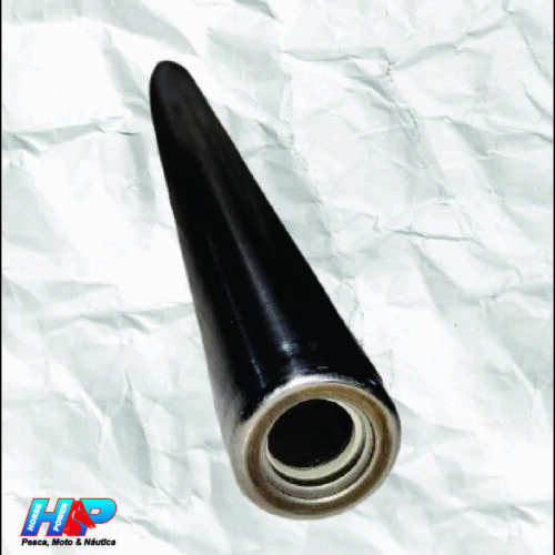 Cilindro Interno Telescópio CRYPTON K 2012 Diante | ED 2010 Diante (Original Yamaha)