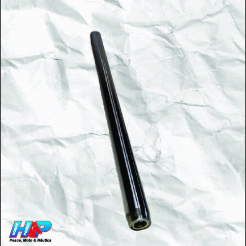 Cilindro Interno Telescópio HUNTER90 (Importado)