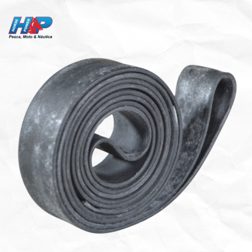 Cinta Protetora de Aro 21 Dianteira XTZ 125 / DT180 / Falcon