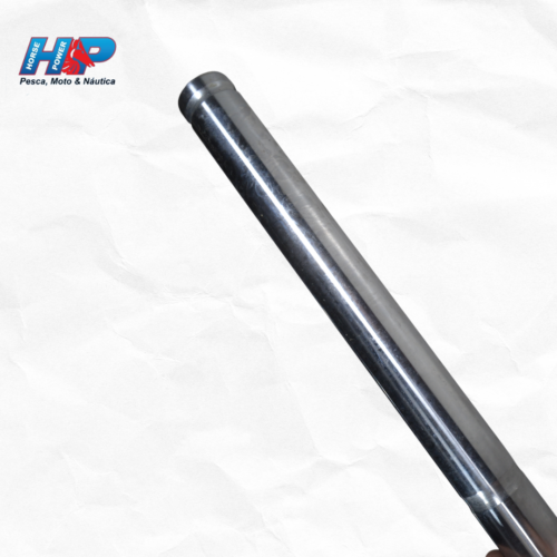 Cilindro Interno do Telescópio Lead Importado