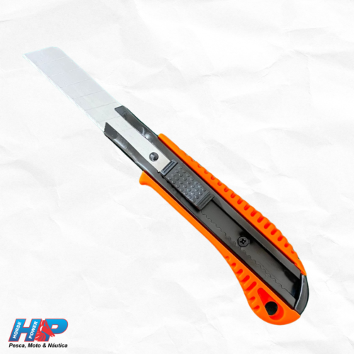 Estilete Bestfer BFH0030-7899206116454