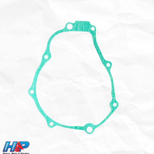 JUNTA TAMPA MOTOR FACTOR125/150 | FAZER150 LE (ORIGINAL Yamaha)