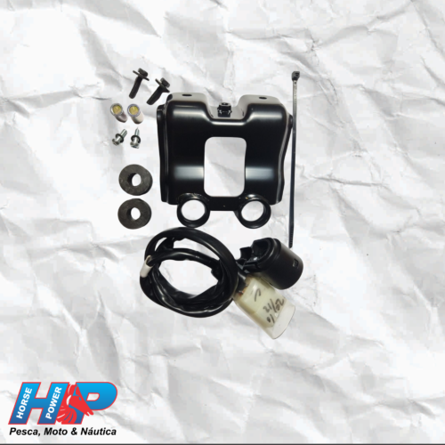 Kit do interruptor principal YZF-R3