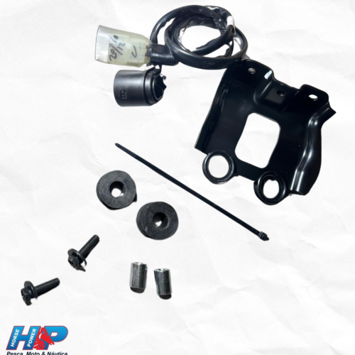 KIT DO INTERRUPTOR PRINCIPAL YZF-R3-908912029100