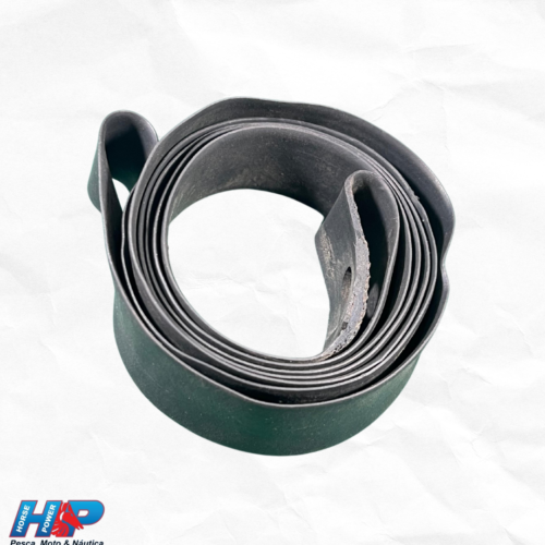 Cinta Protetora Aro Raiado 17 (todos os modelos - Original Yamaha)