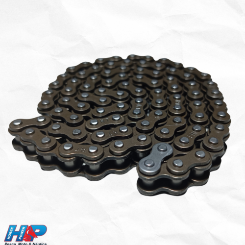 Corrente de Comando YBR 2007 Importada