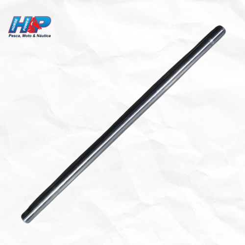 Cilindro Interno do Telescópio Bros 150 2006 Paralelo