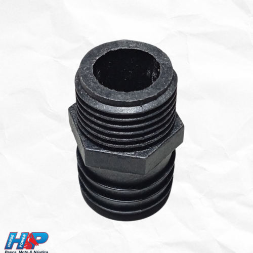 JUNÇÃO MANGUEIRA 200AETX ORIGINAL (NÁUTICA)-6G5125810000